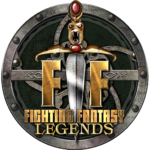 دانلود Fighting Fantasy
