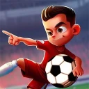 footballer footballer v1.8