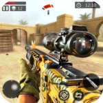 FPS Strike Ops : Modern Arena v2.0.5 FPS Strike Ops
