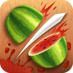 Fruit Ninja® v2.45.0 دانلود Fruit Ninja