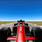 بازی FX-Racer Unlimited