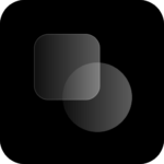 Glass Widgets v1.3 دانلود Glass Widgets