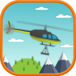 Go Helicopter (Helicopters) v3.0 Go Helicopter