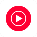 Google Play Music