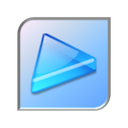 دانلود برنامه GPlayer