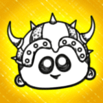 Guild of Dungeoneering ULT v1.0.1 Guild of Dungeoneering ULT