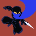 HAAK v1.4.3 HAAK