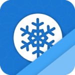 Ice Box – Apps freezer v3.30.14 Ice Box