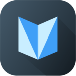 Improve English: Vocabulary, Grammar, Word Games v2.31.0 Improve English