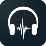 Impulse Music Player Pro v5.1.4 Impulse