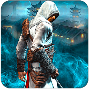 گیمپلی Iron Blade اندروید