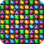 Jewelry King v1.1.5