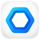 jibay v2.1.0 دانلود جیبای