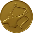 kaman v0.1.3 دانلود کمان