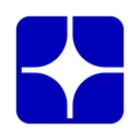 keepa v3.0.1 دانلود کیپا