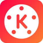 KineMaster – Pro Video Editor v8.1.13.36552.GP KineMaster