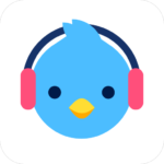 Lark Player – YouTube Music & Free MP3 Top Player v2027.1.6 Lark Player