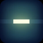 دانلود بازی Linelight