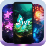 Live Wallpaper Pack v1.24.01 3 Live Wallpaper