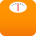 Lose It! – Calorie Counter v9.5.0 Lose It