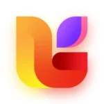 Lumina Walls Lumina Walls v1.0.2.6