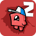 Mad Dex 2 v1.3.8 Mad Dex 2