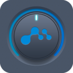 دانلود mconnect Player