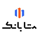 metabank v1.2.5 دانلود متابانک