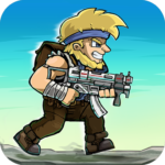 Metal Soldiers 2 v3.24 دانلود سربازان آهنین