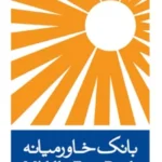 middleeastbank middleeastbank v2.5