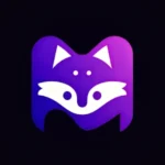 Mivi AI v2.37.421 Mivi AI