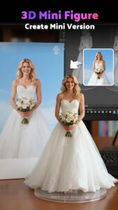 اسکرینشات 5 از Mivi AI برای اندروید