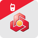 Hamrah Bank Mellat v1.3.9 همراه بانک ملت
