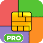 Mobile operators PRO