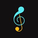 Musiciom v1.0.16 دانلود Musiciom