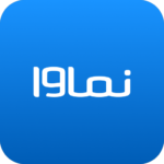 Namava v3.6.0+ Android TV دانلود نماوا