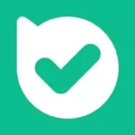 Bale v10.15.25 دانلود بله Bale