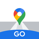 Navigation