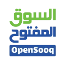 دانلود السوق المفتوح