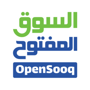 جستجوی املاک دبی در السوق المفتوح اندروید