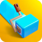 Paper.io 2 v4.39.0 Paper.io 2