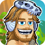 PewDiePie’s Tuber Simulator v2.88.0 + data Tuber Simulator