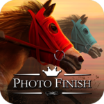 Photo Finish Horse Racing v90.3 Photo Finish