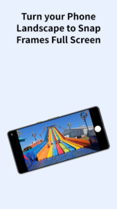 اسکرینشات 5 از Photos from Video برای اندروید
