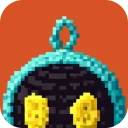 pixelypro v3.0.0 pixelypro