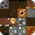 Pocket Mine v7.1.1 Pocket Mine