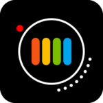 ProShot v8.32.5.2 ProShot