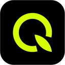 qbank v7.4.0 دانلود کیو بانک