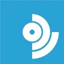rade v1.1.1.0 دانلود اپلیکیشن رده