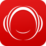 دانلود Radio Javan